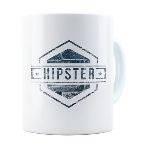 Promotional Coffee Mugs - Image 3