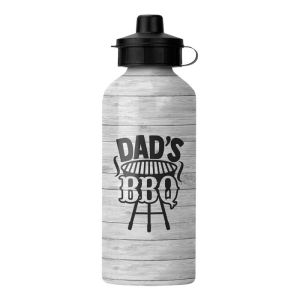 Promotional Water Bottle - Image 3