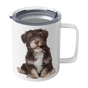 My Pet Stainless Steel Cup - Image 6