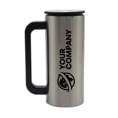 Promotional 10oz Tumbler Vacuum Insulated