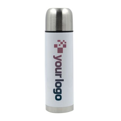 Promotional 17oz Thermos