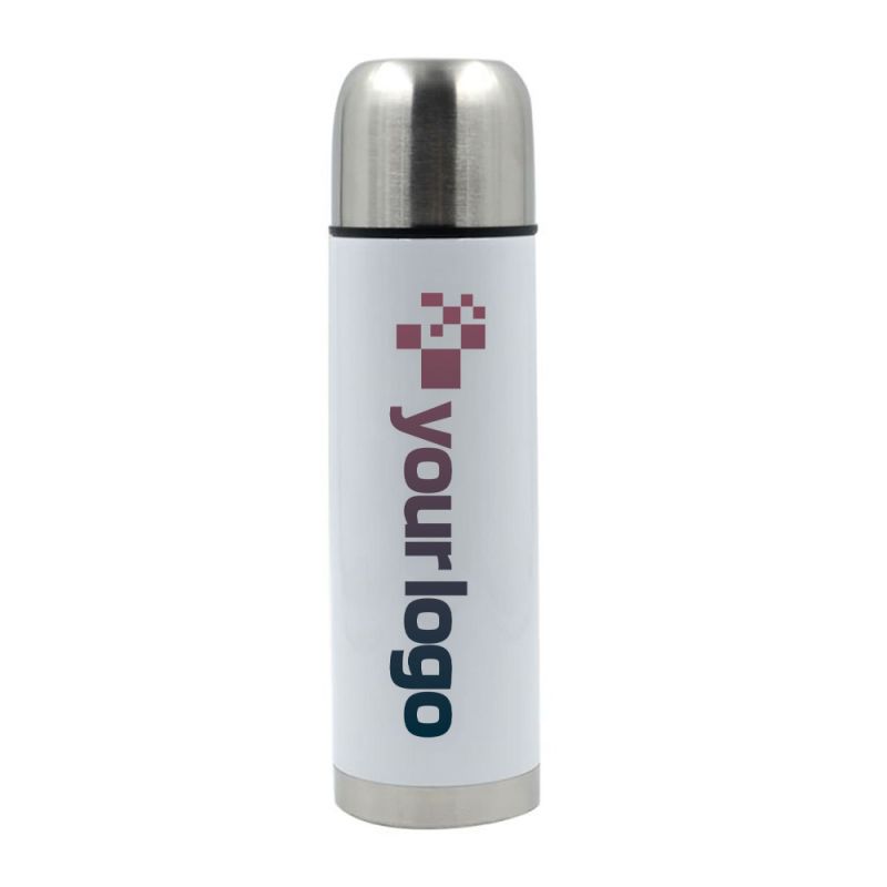 Promotional 17oz Thermos