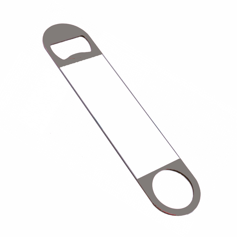 BAR_BOTTLE-OPENER_personal01