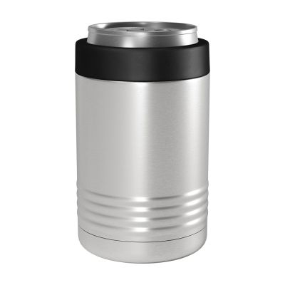 Everyday Stainless Steel Can Cooler
