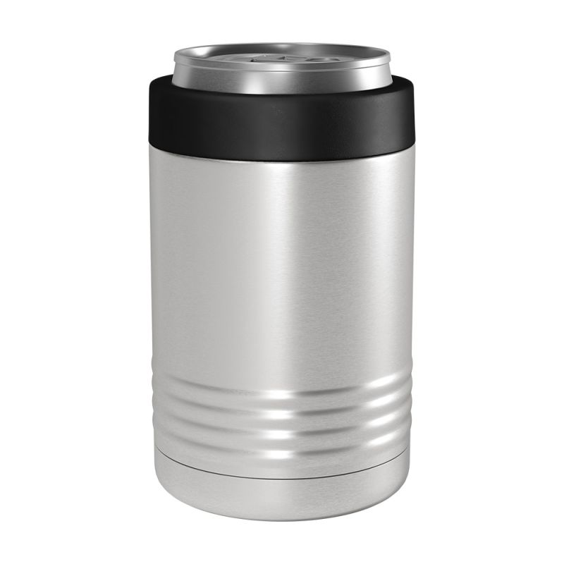 CanCooler_personal_01