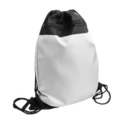 Everyday Drawstring Backpack