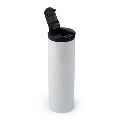 Everyday 17oz Stainless Flask Bottle