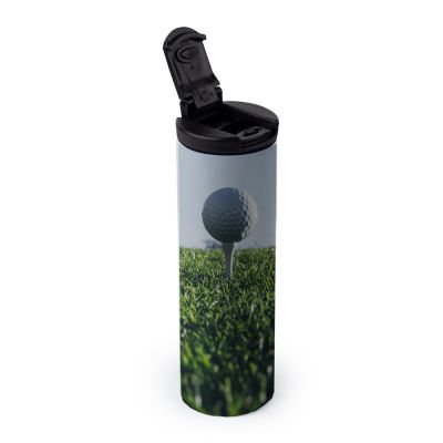 Everyday 17oz Stainless Flask Bottle - Image 3