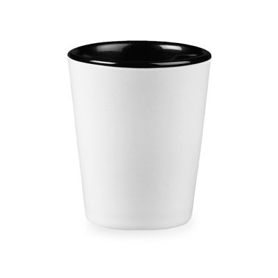 Personal 2oz Inner Color Shot Glass (Copy)