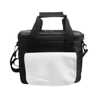 Everyday Insulated Ice Bag