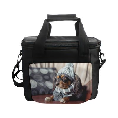 Everyday Insulated Ice Bag - Image 4