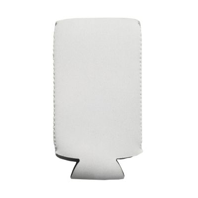 Everyday Neoprene Can Koozies