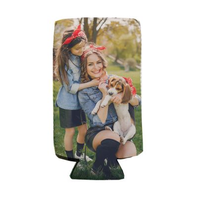 Everyday Neoprene Can Koozies - Image 2