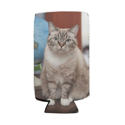 Everyday Neoprene Can Koozies - Image 4