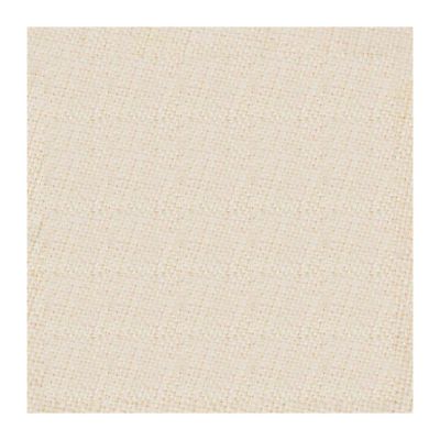 Everyday Linen Coasters (4 Pack)