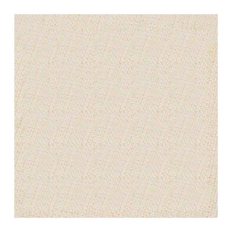 LinenCoasters_persoanal_01