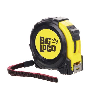 Promotional 16' Tape Measure