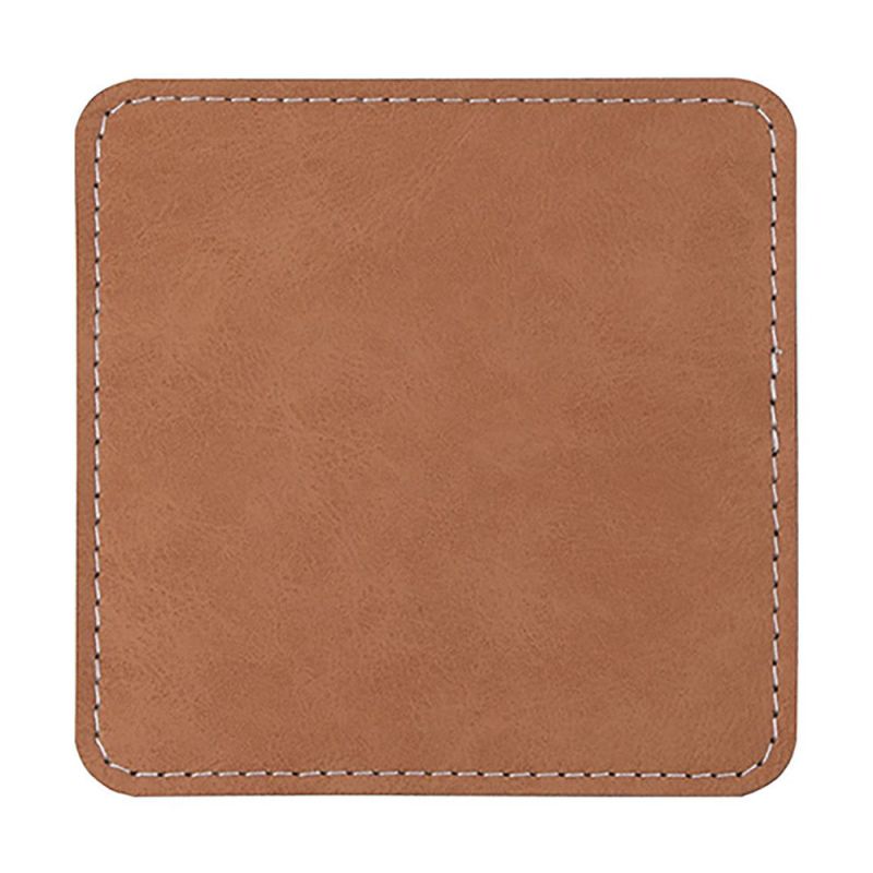 SQUARE-LEATHER-COASTER--personal01