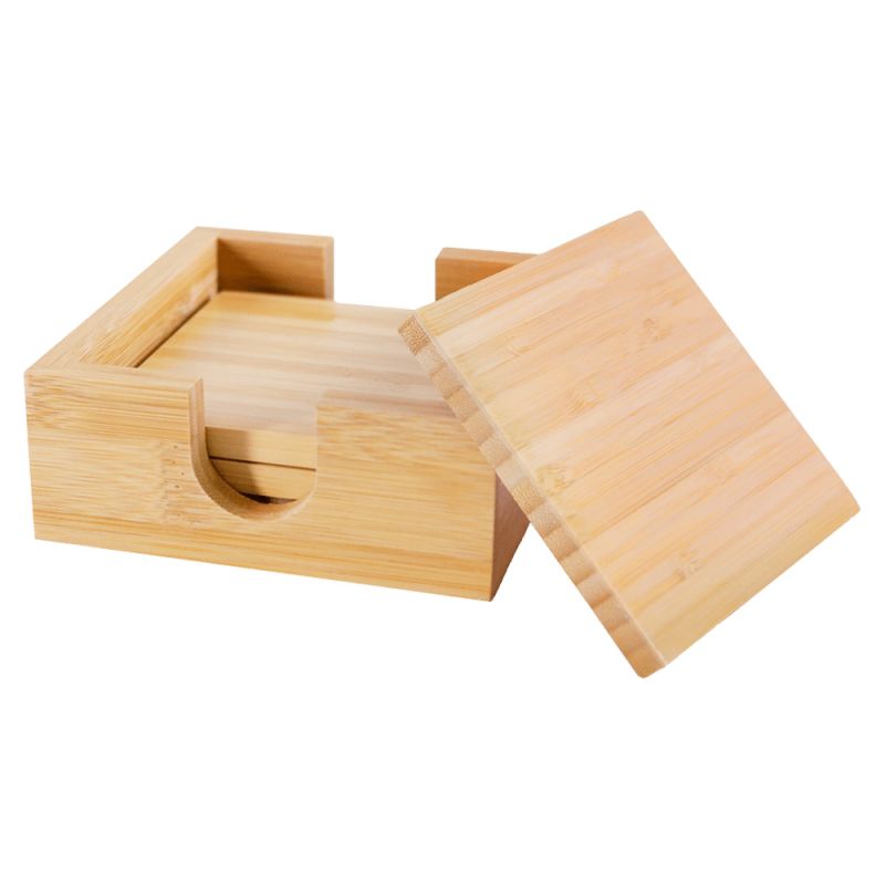 Square-Bamboo-Coaster-personal1