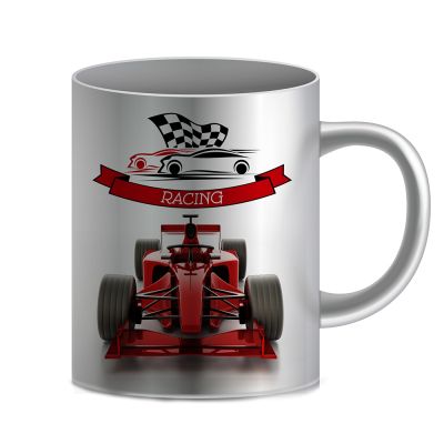 15oz Stainless Steel Everyday Mug - Image 3