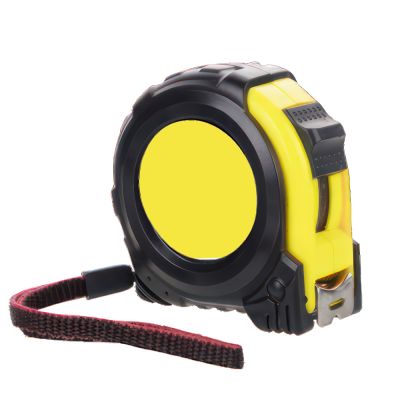 Everyday 16' Tape Measure