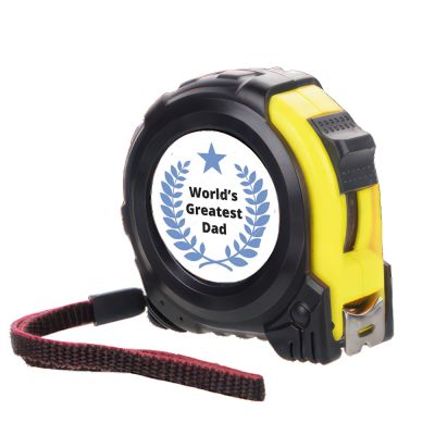 Everyday 16' Tape Measure - Image 3