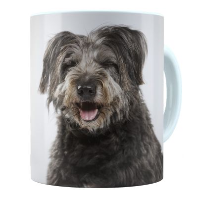 Everyday White Coffee Mug - Image 4
