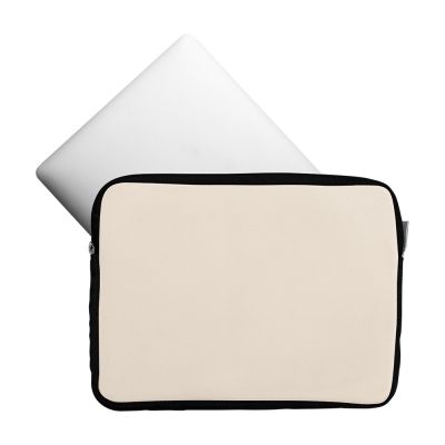 Personal  Laptop Sleeve