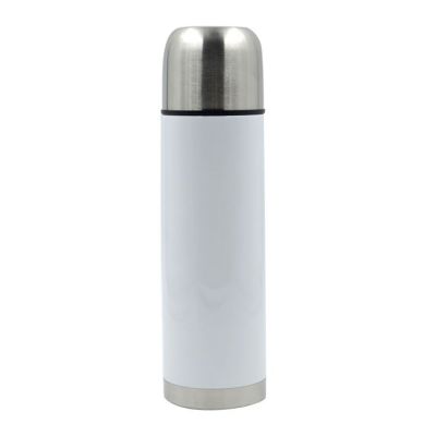 17oz Personal Thermos