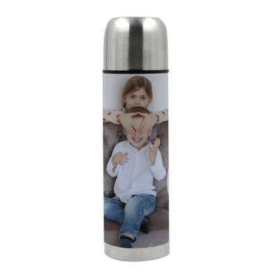 17oz Personal Thermos - Image 2