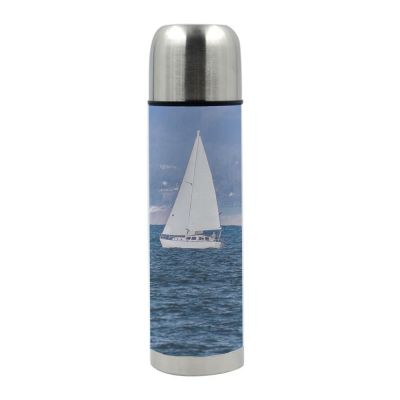 17oz Personal Thermos - Image 3