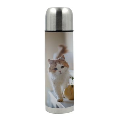 17oz Personal Thermos - Image 4