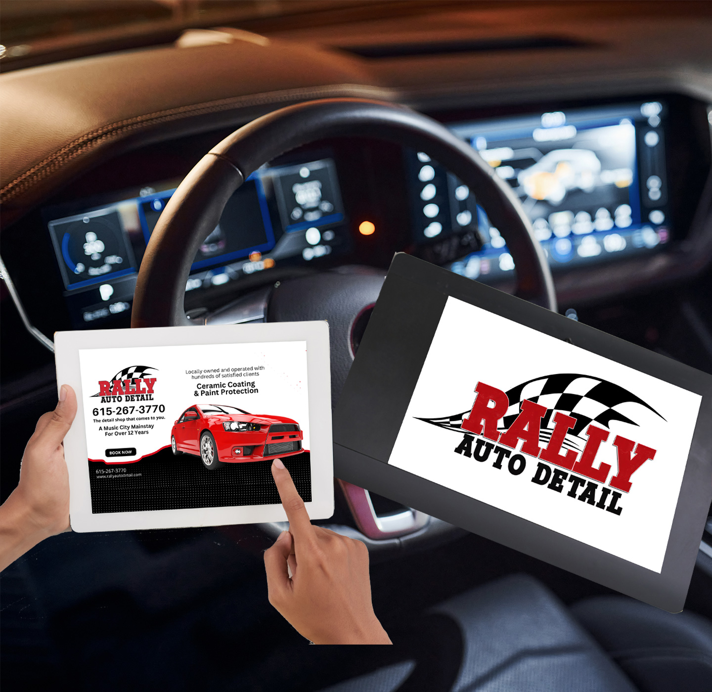 rally-photos-1440-x3