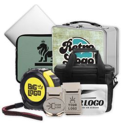 Promotional Products Specialty Products Wallaby
