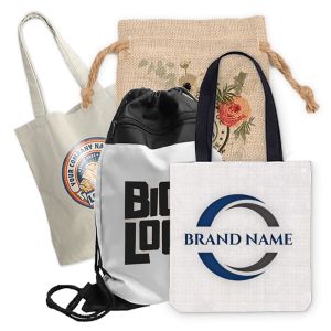 Promotional Products Backpacks & Tote Bags Wallaby