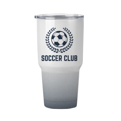 Personal 20oz Travel Tumblers - Image 3