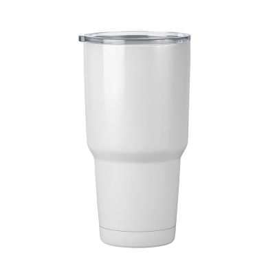 Personal 20oz Travel Tumblers