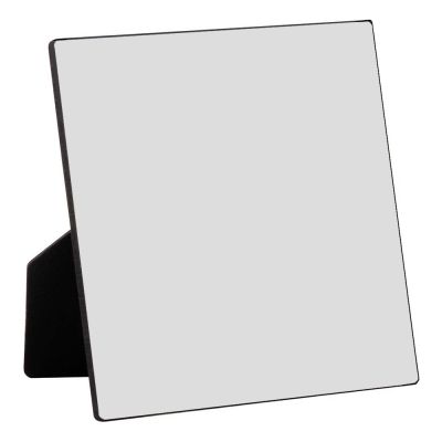 6" x 6" Table Top Photo