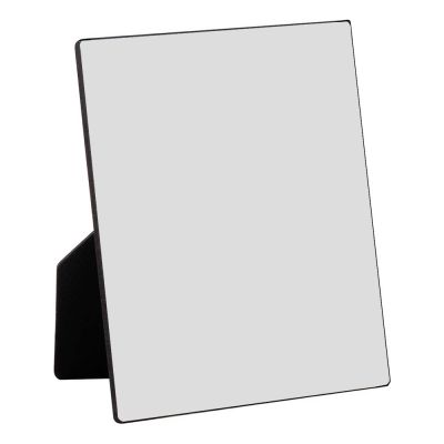 10"x10" Table Top Photo