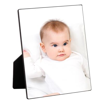 10"x10" Table Top Photo - Image 2