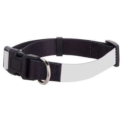 Small Cat Collar