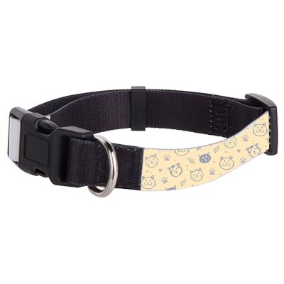Small Cat Collar - Image 3