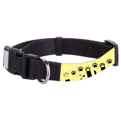 Small Cat Collar - Image 4