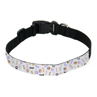 Large Dog Collar - Image 2