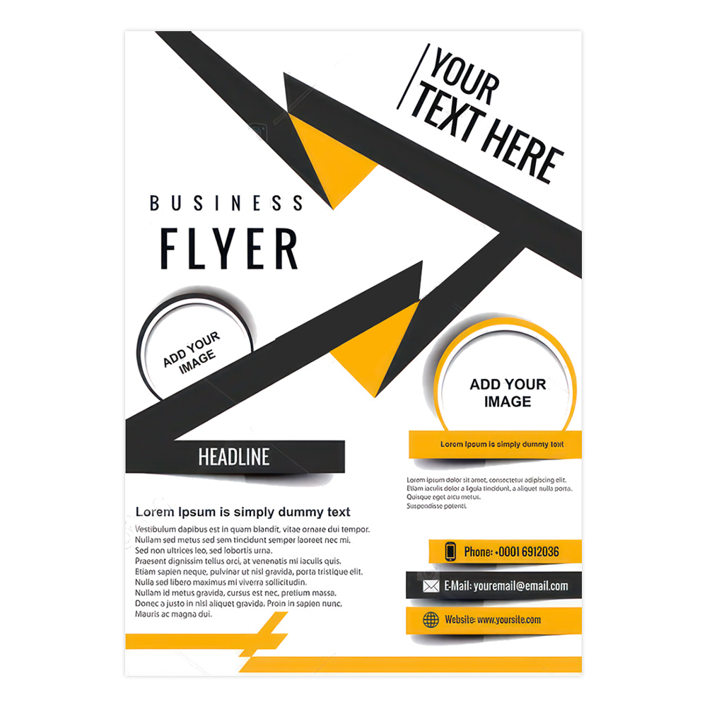 flyers_featured001 Flyer Printing Wallaby Prints