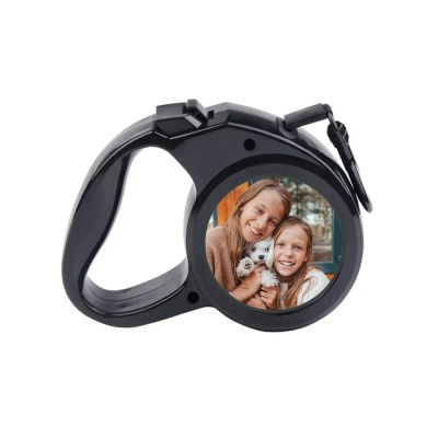 The Retractable Leash - Image 3