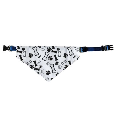 Scarf & Collar - Image 2