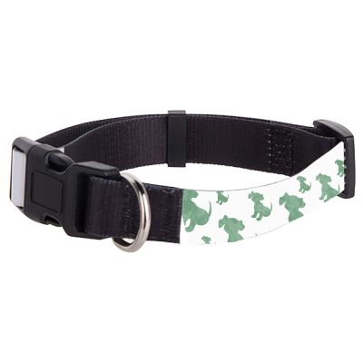 Small Dog Collar - Image 3