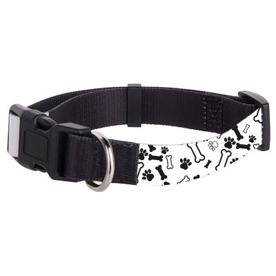 Small Dog Collar - Image 4