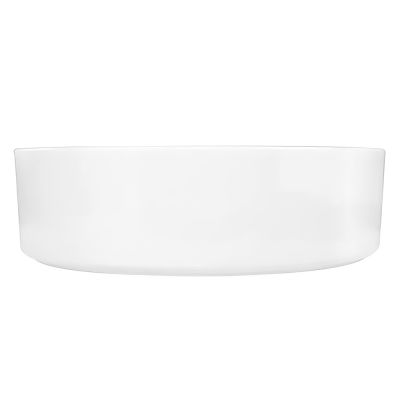 Small Cat Bowl